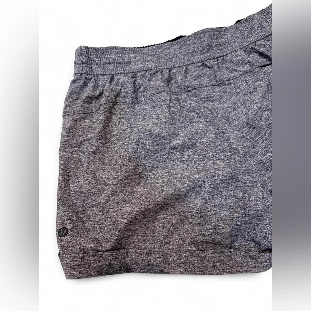 lululemon athletica stay comfortable